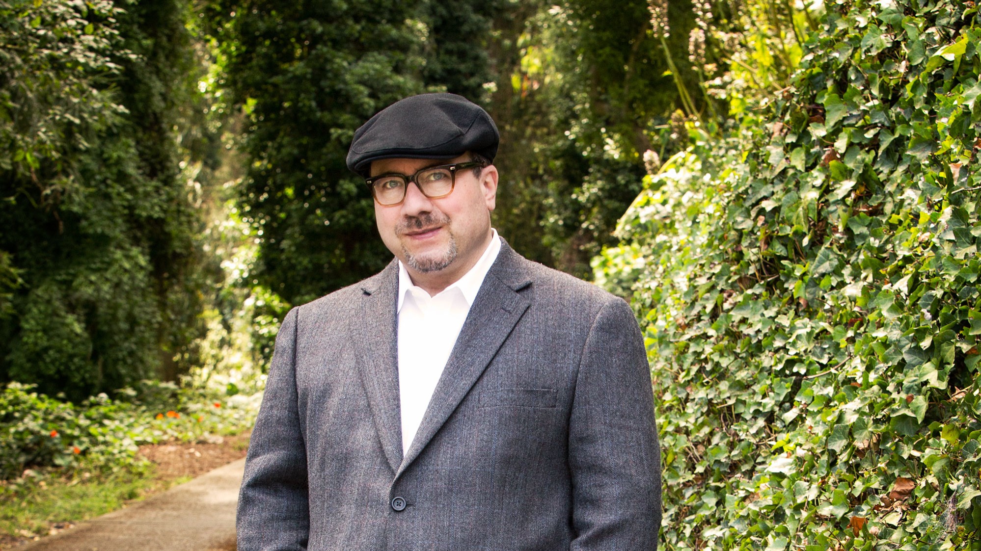 Craig Newmark of Craigslist fame is stepping up to the plate from self ...
