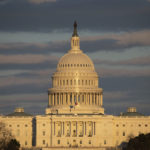 capitol congress