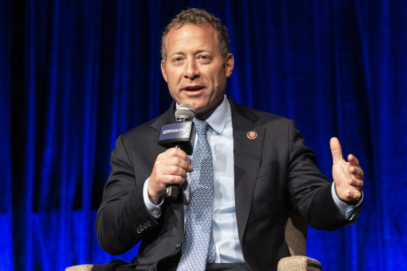 N.J. teachers’ union fires editor after Jewish officials express concern over antisemitic posts