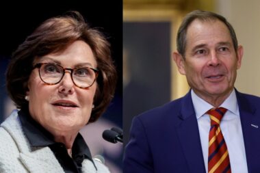 US Senators Press Rubio to Appoint Tibet Coordinator