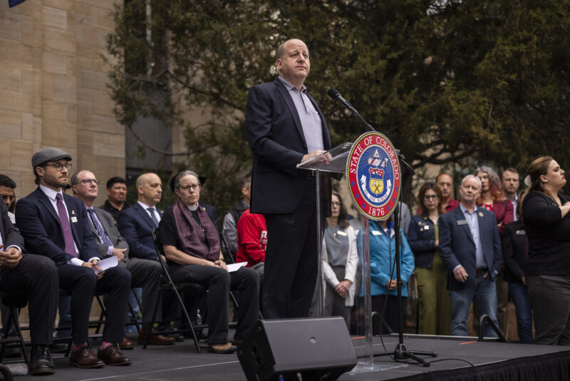 Democratic governors facing push from Jewish groups to embrace education tax credits 