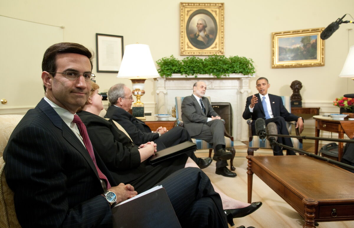 SAUL LOEB/AFP via Getty Images