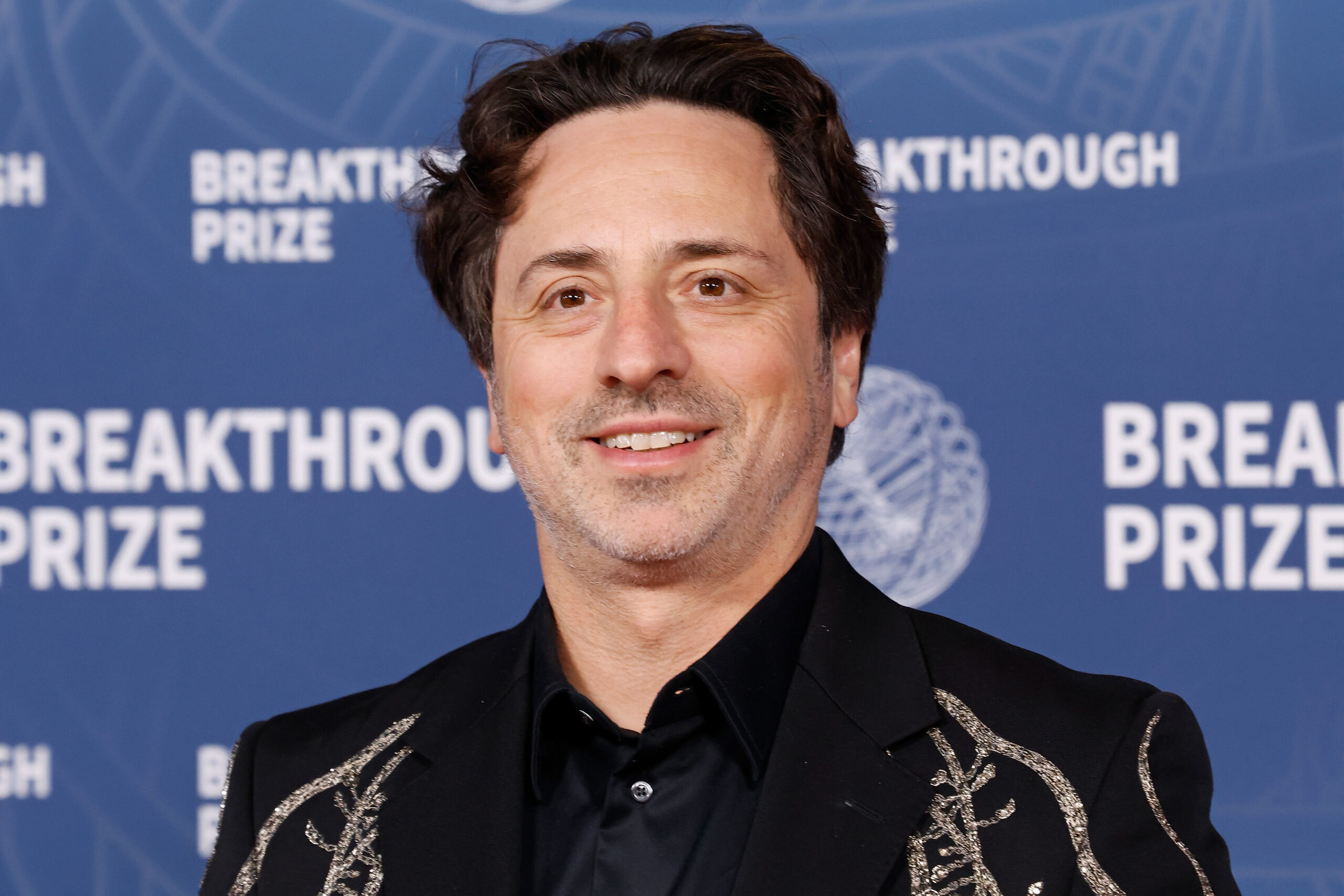 Sergey Brin: Using ‘genocide’ term for Gaza is ‘deeply offensive’ to Jews who have faced ‘actual genocides’
