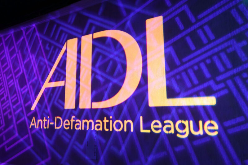 ADL deletes Glossary of Extremism under pressure from conservatives over Charlie Kirk entry