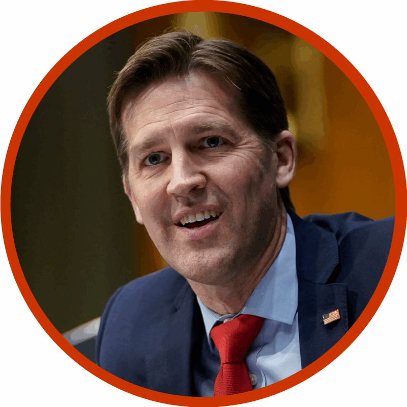 Ben Sasse