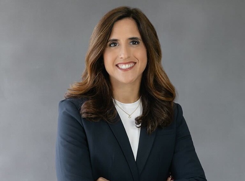 Anya juda shirin mushukka ega