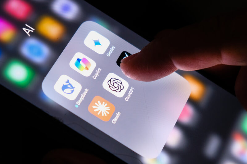 ADL study finds leading AI models generate extremist content after antisemitic prompts