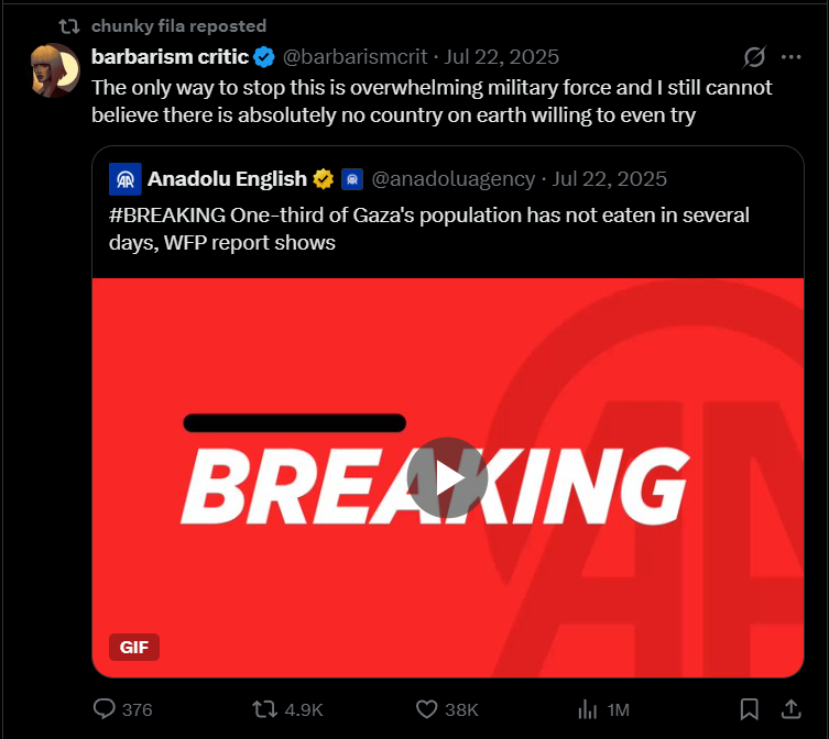 Screenshot 2026-02-04 213831