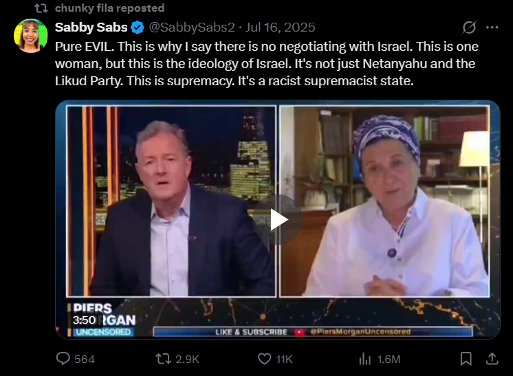 Screenshot 2026-02-04 214125