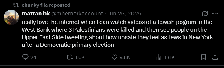 Screenshot 2026-02-04 214924