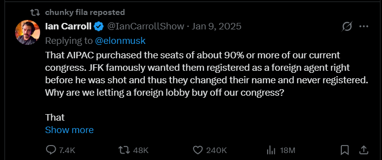 Screenshot 2026-02-06 121107