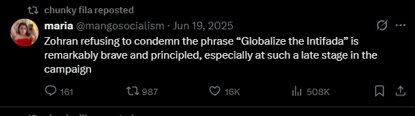 Screenshot 2026-02-06 155739