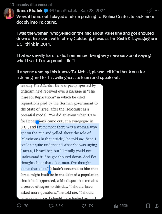 Screenshot 2026-02-06 220421