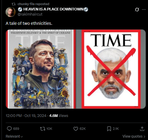 Screenshot 2026-02-06 223755