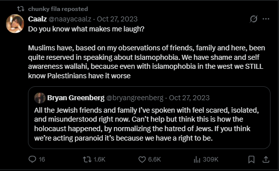 Screenshot 2026-02-07 020413