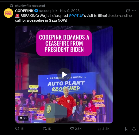 Screenshot 2026-02-07 021023