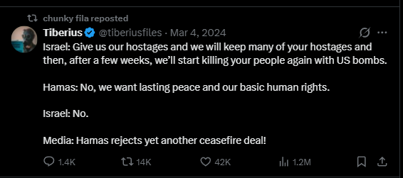 Screenshot 2026-02-08 022809