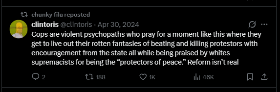 Screenshot 2026-02-08 030048