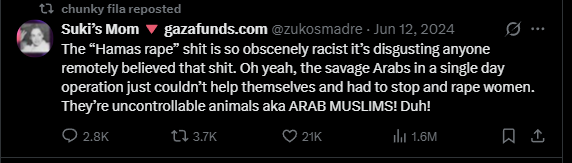 Screenshot 2026-02-08 032137