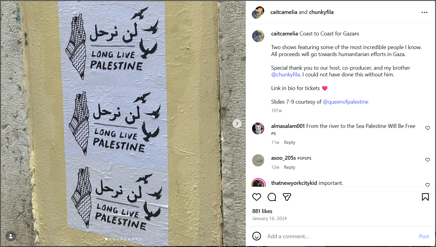 Screenshot 2026-02-10 090644