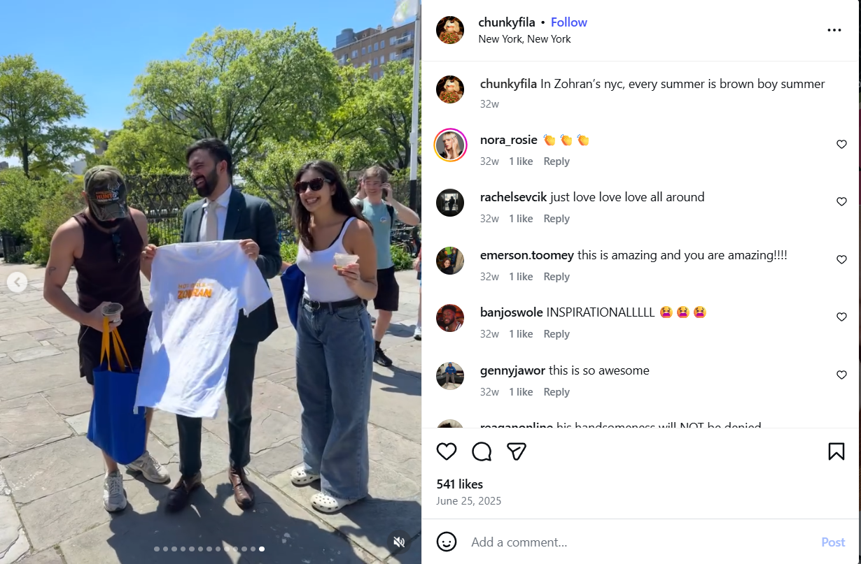 Screenshot 2026-02-10 092039