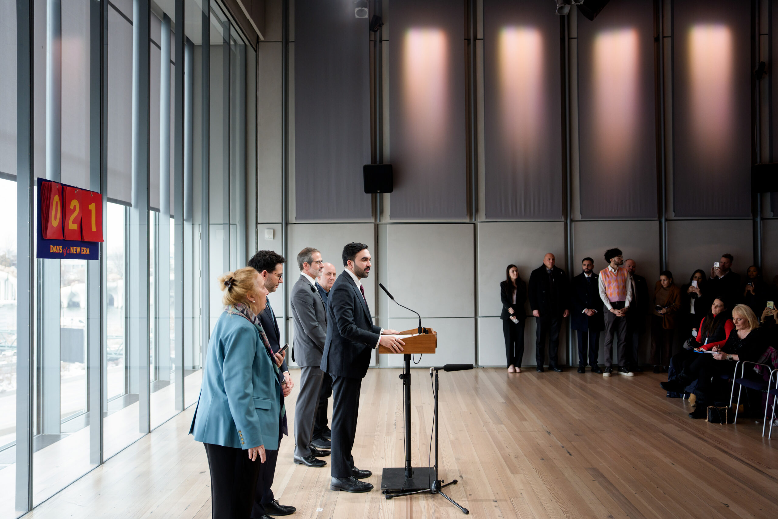 Nearly half of New York City Council joins JVP, CODEPINK in pro-Cuba appeal