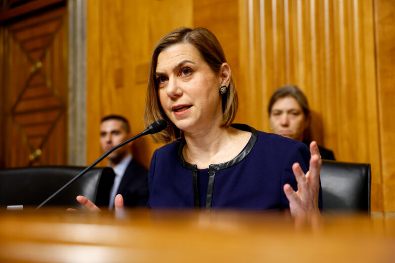 Elissa Slotkin, Haley Stevens criticize El-Sayed over rallies with Hasan Piker