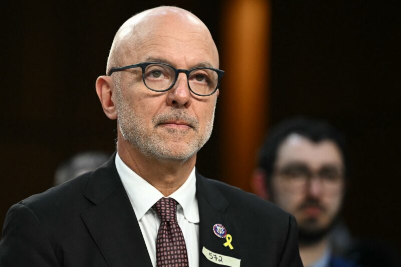 Social media is the main source of current antisemitic wave, AJC concludes