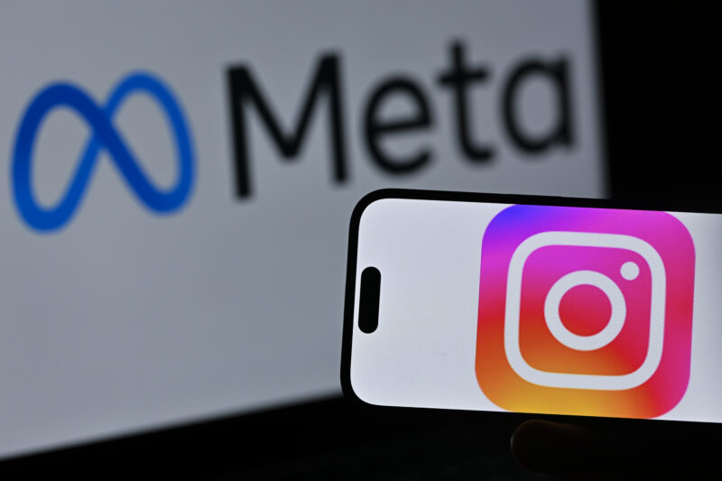 Instagram fails to remove nearly all reported extremist content after Meta moderation rollback, ADL study finds