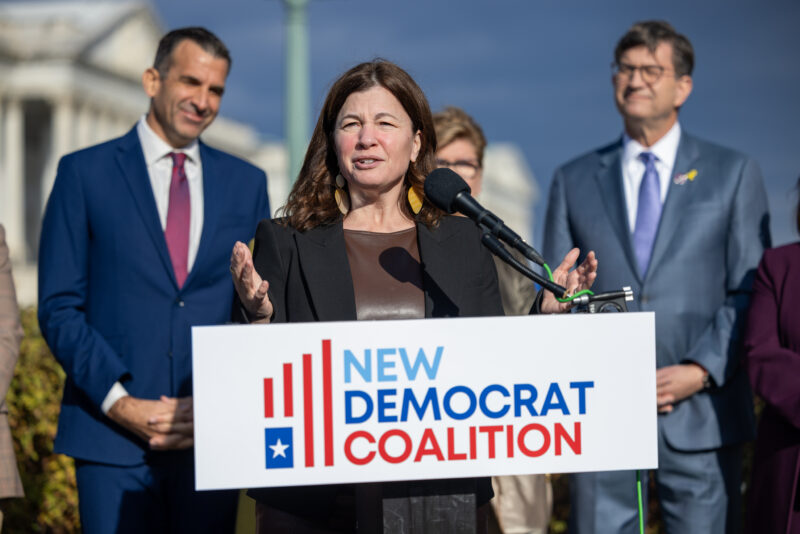 Michigan Democrat criticizes party for nominating Hezbollah-supporting regent candidate