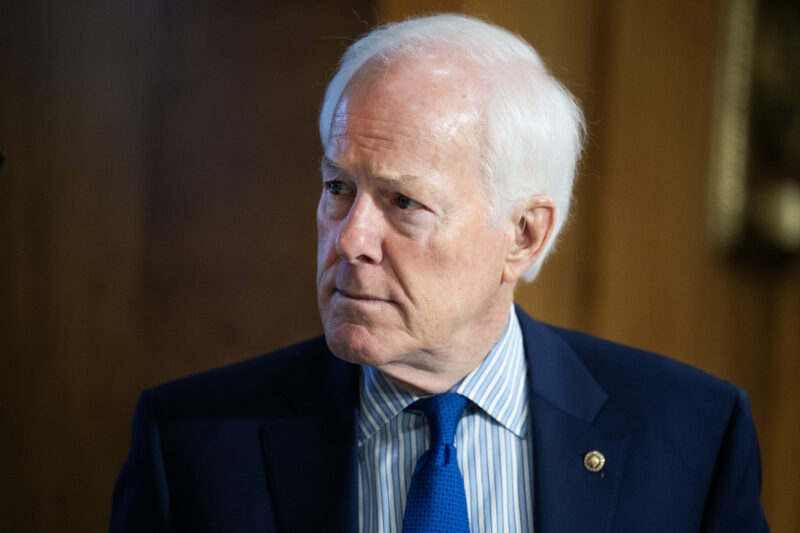 Republicans doubt Iran will follow through on nuclear commitments