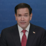 Marco Rubio