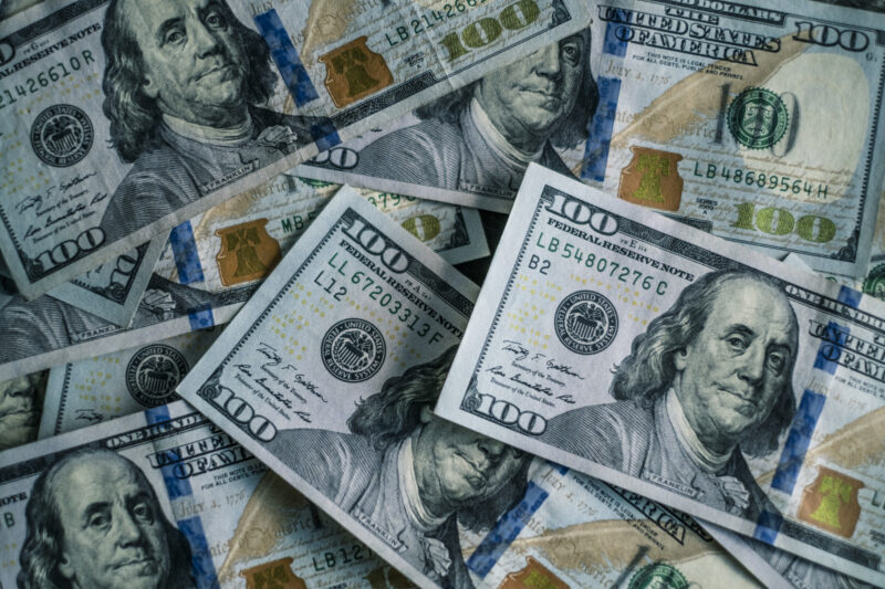 Small dollars, big wins: the new money behind the Democrats’ anti-Israel wing
