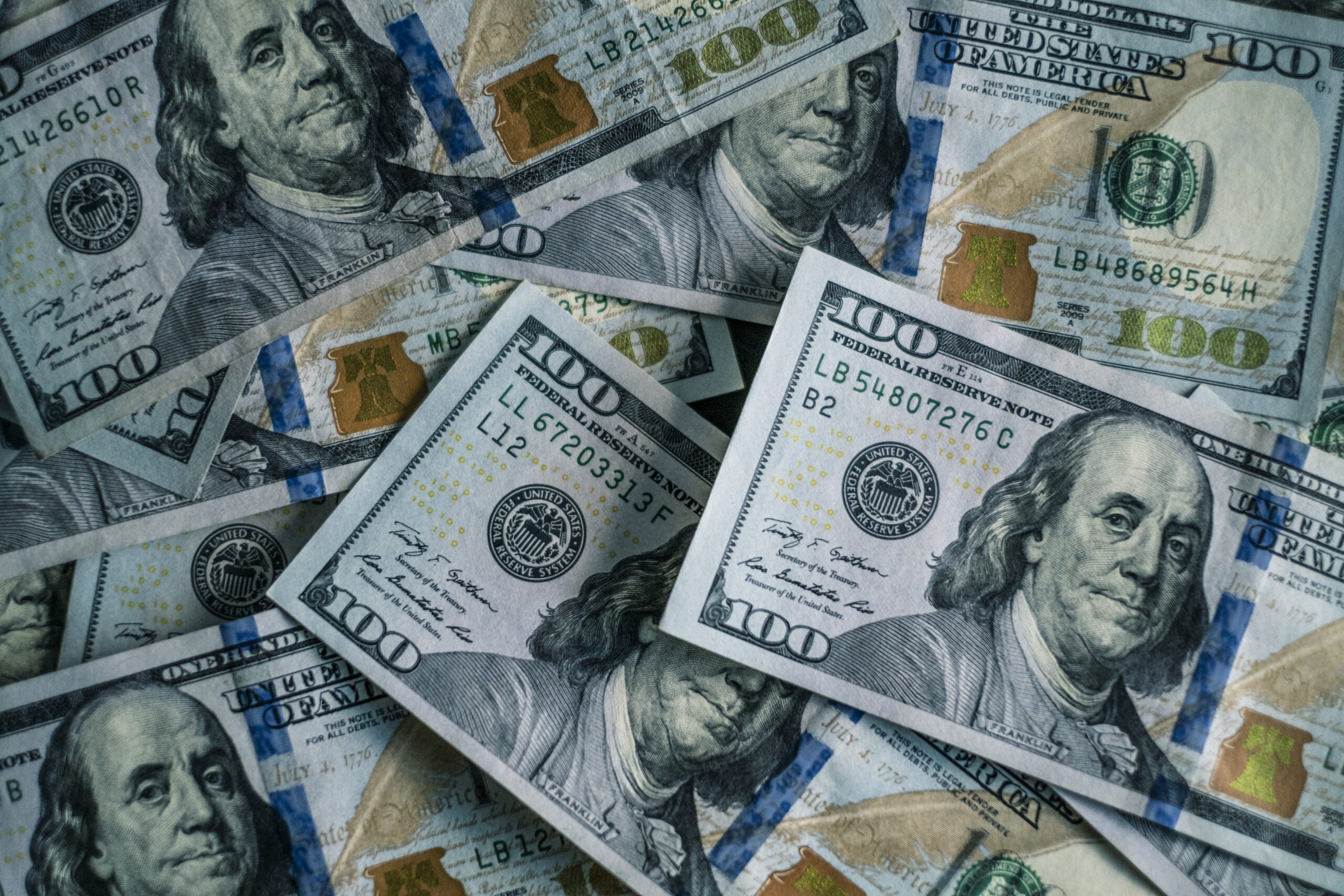 Small dollars, big wins: the new money behind the Democrats' anti-Israel wing
