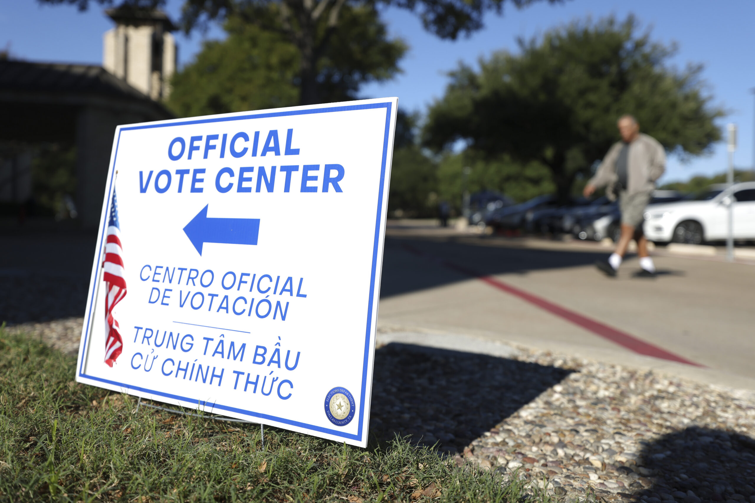 Democrats hope to ride a historic Senate wave, but face several speed bumps